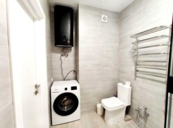 Здається квартира вул. Родини Крістерів, 14Б, Київ, Подільський фото 10 Здається квартира вул. Родини Крістерів, 14Б, Київ, Подільський фото 10