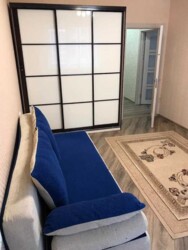 ������� �������� �.����, 14�, ���, ���������� ���� 5