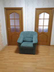 ������� �������� �������� �������������, 46/2, ���, ������������� ���� 13