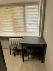 ������� �������� ���. �����������, 117, ���, �����'������� ���� 7