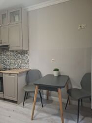 ������� �������� �������� ��������, 9�, ���, �. ������� ���� 5