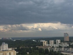 Здається квартира вул. Михайла Максимовича, 3Д, Київ, Голосіївський, м. Васильківська фото 15 Здається квартира вул. Михайла Максимовича, 3Д, Київ, Голосіївський, м. Васильківська фото 15