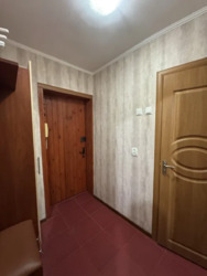 Здається квартира Чугуївський, 13, Київ, Шевченківський фото 6 Здається квартира Чугуївський, 13, Київ, Шевченківський фото 6