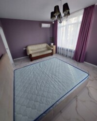 Здається квартира Підвисоцького, 4В, Київ, Печерський фото 6 Здається квартира Підвисоцького, 4В, Київ, Печерський фото 6