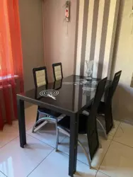   , , , 34  14
