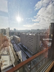 ������� �������� ��������������, 16, ���, ������������� ���� 3