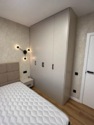 ������� �������� ��� ���� 10