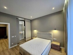 ������� �������� ������ ���������, 19, ���, ������������� ���� 13