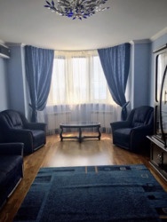 Здається квартира Київ, Дарницький, Княжий Затон, 21 фото 3 Здається квартира Київ, Дарницький, Княжий Затон, 21 фото 3