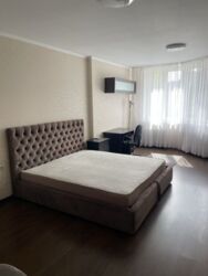 Здається квартира Київ, Солом'янський, Миколи Голего, 7В фото 1 Здається квартира Київ, Солом'янський, Миколи Голего, 7В фото 1