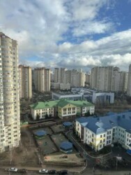 Здається квартира вул. Урлівська, 23В, Київ, Дарницький фото 16 Здається квартира вул. Урлівська, 23В, Київ, Дарницький фото 16