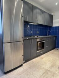 Здається квартира богдана хмельницького, 39, Київ фото 2 Здається квартира богдана хмельницького, 39, Київ фото 2