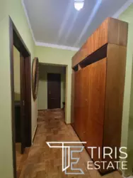   , , , 18, . '  7
