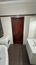 Здається квартира Київ, Оболонський, пр-т Володимира Івасюка, 2д фото 18 Здається квартира Київ, Оболонський, пр-т Володимира Івасюка, 2д фото 18