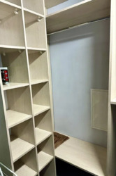 Здається квартира Київ, Оболонський, Володимира Івасюка, 4А фото 8 Здається квартира Київ, Оболонський, Володимира Івасюка, 4А фото 8