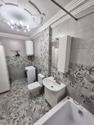 ������� �������� ����������, 20, ��� ���� 13