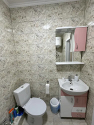   , , , 33  9