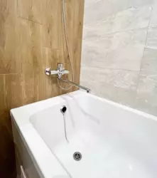   , , . , 27  9