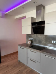 ������� �������� ���. ����� ����� ����, 8, ���, ����������� ���� 5