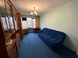 ������� �������� ���. ���������� ���������, 16, ���, ����������� ���� 2