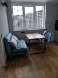 Здається квартира Київ, Солом'янський фото 6 Здається квартира Київ, Солом'янський фото 6