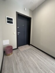 ������� �������� ���, ���������� ���� 3