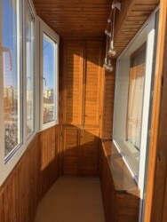 Здається квартира Львівська, 24, Київ, Святошинський, м. Житомирська фото 12 Здається квартира Львівська, 24, Київ, Святошинський, м. Житомирська фото 12