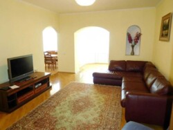 Здається квартира Київ, Шевченківський, пров. Артилерійський, 7А фото 3 Здається квартира Київ, Шевченківський, пров. Артилерійський, 7А фото 3