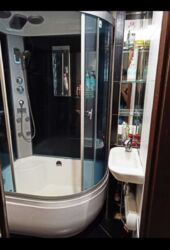 ������� �������� �������� ���� �������, 15, ���, ������������� ���� 7