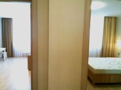 Здається квартира Київ, Голосіївський, Самійла Кішки (М. Конєва),, 10/1 фото 5 Здається квартира Київ, Голосіївський, Самійла Кішки (М. Конєва),, 10/1 фото 5