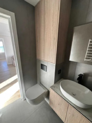 Здається квартира Кирилівська, 111, Київ, Подільський фото 20 Здається квартира Кирилівська, 111, Київ, Подільський фото 20