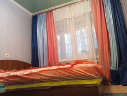 ������� �������� ������ �������������, 50, ���, �������������, �. ����� ���� 10