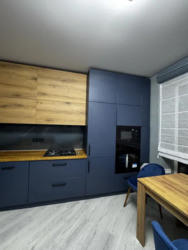 Здається квартира Метрологічна, 42, Київ, Голосіївський фото 9 Здається квартира Метрологічна, 42, Київ, Голосіївський фото 9