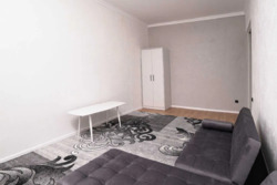 Здається квартира проспект Повітряних Сил, 34, Київ, Солом'янський фото 2 Здається квартира проспект Повітряних Сил, 34, Київ, Солом'янський фото 2