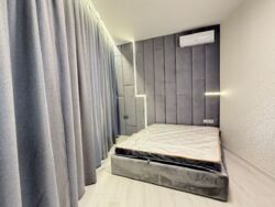 Здається квартира Київ, Подільський, Віктора Некрасова, 10 фото 5 Здається квартира Київ, Подільський, Віктора Некрасова, 10 фото 5