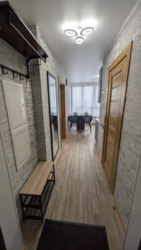 Здається квартира Київ, Голосіївський, Михайла Максимовича, 32Б фото 9 Здається квартира Київ, Голосіївський, Михайла Максимовича, 32Б фото 9