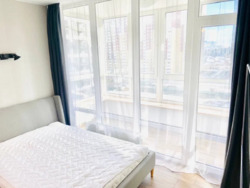 ������� �������� �������� �������, 4, ���, ���������� ���� 4