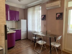 Здається квартира буль. Миколи Міхновського, 25, Київ, Печерський фото 3 Здається квартира буль. Миколи Міхновського, 25, Київ, Печерський фото 3