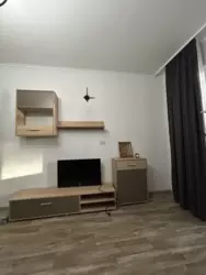   , , . , 8  11