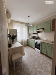 Здається квартира Київ, Солом'янський, Любомира Гузара пр-кт, 4 фото 7 Здається квартира Київ, Солом'янський, Любомира Гузара пр-кт, 4 фото 7