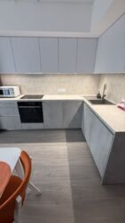 Здається квартира Кадетський Гай, 10, Київ, Солом'янський фото 5 Здається квартира Кадетський Гай, 10, Київ, Солом'янський фото 5