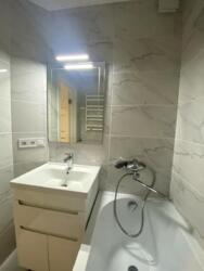 ������� �������� ��������� ����, 168-�, ���, �. ��������� ���� 11