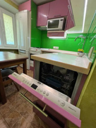 Здається квартира Київ, Шевченківський, Академіка Щусєва, 3, м. Дорогожичі фото 11 Здається квартира Київ, Шевченківський, Академіка Щусєва, 3, м. Дорогожичі фото 11