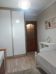 Здається квартира Київ, Дніпровський, Березняківська, 26 фото 7 Здається квартира Київ, Дніпровський, Березняківська, 26 фото 7