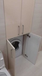Здається квартира Соборності 30А, Київ, Дніпровський фото 13 Здається квартира Соборності 30А, Київ, Дніпровський фото 13