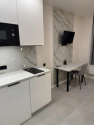 ������� �������� ���. ³��������, 8, ���, ���������� ���� 23