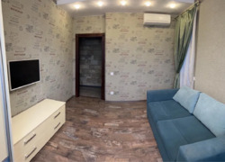 Здається квартира Київ, Оболонський, Героів полка 'Азов' фото 13 Здається квартира Київ, Оболонський, Героів полка 'Азов' фото 13