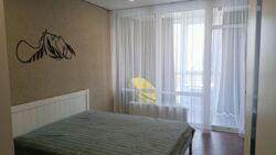 Здається квартира Київ, Подільський, Проспект Європейського Союзу 51 фото 6 Здається квартира Київ, Подільський, Проспект Європейського Союзу 51 фото 6