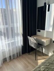 Здається квартира Миру, 10В, Київ, Голосіївський фото 2 Здається квартира Миру, 10В, Київ, Голосіївський фото 2