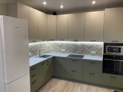 Здається квартира Краківська, 27а, Київ, Дніпровський фото 9 Здається квартира Краківська, 27а, Київ, Дніпровський фото 9